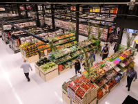 La journée des restaurateurs et commerçants indépendants !