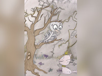 Pierre et le loup chez Tim Burton au Théâtre des Champs Elysées 