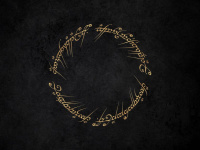 Trilogie Seigneur des anneaux au Grand Rex