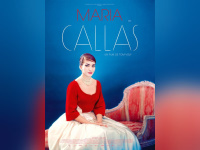 Maria by Callas, le film : découvrez la bande annonce