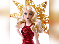 Des ateliers gratuits Barbie aux Galeries Lafayette !