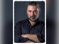 L'Ours, deuxième adresse gastronomique du chef Jacky Ribault