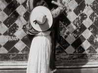 Expo "Songes mexicains" à la Galerie Agathe Gaillard