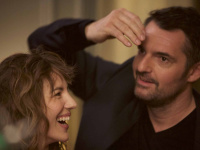 Les dents, pipi et au lit bientôt au cinéma