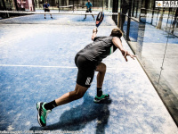 Soirée Flamenco gratuite au Casa Padel pour la Journée de la femme