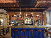 Journée internationale de la cuisine italienne chez Marcella 