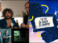 Soirée de courts métrages au cinéma Les 5 Caumartin