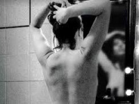 Pour l'amour de Simone au Studio Hébertot