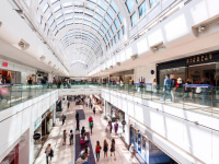 Shopping lab ouvre ses portes aux 4 temps