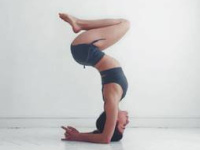 Unexpected Running à Parly 2 et Vélizy 2 !