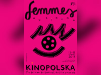Kinopolska, le festival du film polonais
