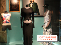 Tenue correcte exigée - vêtements punk