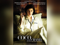 Coco avant Chanel