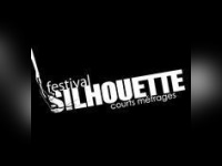 Festival Silhouette