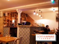 Gemini Family à Paris