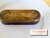 ORE : le nouvel écrin royal d'Alain Ducasse