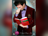 Soirée, Paris, NME, New Musical Express, Elysée Montmartre