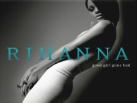 Concert, Paris, Rihanna, Palais Maillot