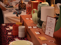 Pop-Up Store REFAIR à Paris