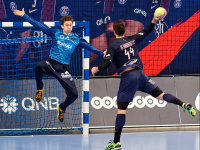 JO de Paris 2024 : tout savoir sur le handball, son histoire, ses règles, ses athlètes
