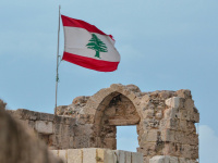 JO de Paris 2024 : les médailles remportées par le Liban et ses athlètes aux Jeux Olympiques 