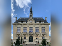 Journées du Patrimoine 2024 au Raincy (93) : le programme dans la ville