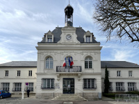 Journées du Patrimoine 2024 : le programme des visites à Bry-sur-Marne (94)