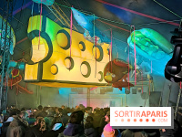 Mad Jacques Fromage : trois festivals électro-fromage insolites prévus en 2025