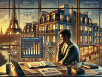 Quel est le meilleur moment pour promouvoir votre concept ? Nos conseils pour un impact maximal !