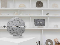 Journées du Patrimoine 2025 : découvrez l'atelier de la célèbre sculptrice Claude de Soria à Paris