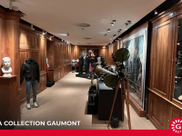 Journées du Patrimoine 2023 : découvrez les coulisses de l'histoire du cinéma au Musée Gaumont (92)