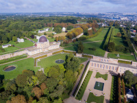 Domaine de Meudon (92) : une promenade royale entre histoire, nature et curiosités célestes