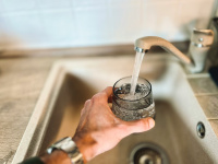 Val d'Oise : interdiction de boire l'eau du robinet dans ces trois villages