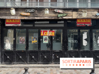 Paris : La rue de Lappe désertée à Bastille ? Les fermetures des bars s'accumulent 