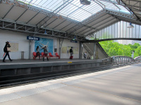 Le saviez-vous ? Pourquoi la station glacière s’appelle-t-elle ainsi ?