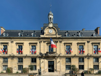 Fête de la Science à Saint-Ouen en Seine-Saint-Denis, découvrez le programme