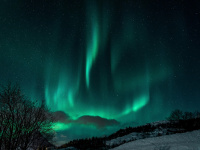 Boréale, un spectacle immersif débarque en Essonne (91)