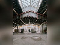 À Paris, ce centre culturel s'apprête à rouvrir ses portes après 4 années de travaux