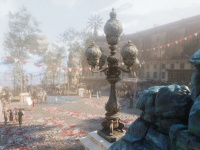 Clair Obscur, Expédition 33 : ces lieux qui existent réellement à Paris 