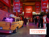 Un Pop-Up beauté immersif dédié à la skincare débarque ce week-end à Paris