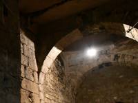 Dans le Val-de-Marne, ces carrières souterraines devraient prochainement rouvrir au public