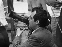 Rétrospective Stanley Kubrik : des projections au cœur d'un cinéma historique en région parisienne