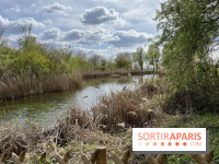 Visuel parc des Guilands