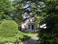Journées du Patrimoine 2026 : découvrez la villa des roses à Asnières-sur-Seine