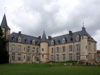 Journées du Patrimoine 2026 au musée du Vexin français