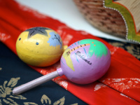 Le Pop-Up Store Des Bahamas de retour à Paris 