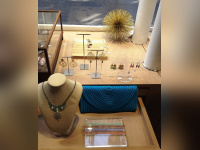 La bijouterie POUR ouvre une nouvelle adresse à Paris