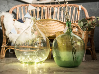 La balade imaginaire de Cigoire