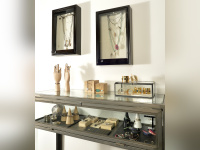 Mad Lords : le concept-store de bijoux caché