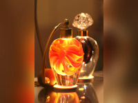 Le Studio des Parfums : Créez votre propre fragrance